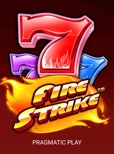 fuj19 fuj19