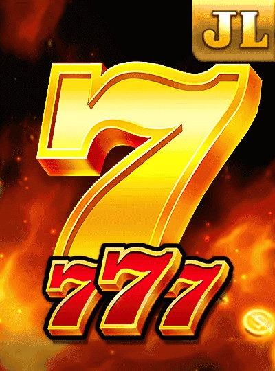 fuj19 fuj19