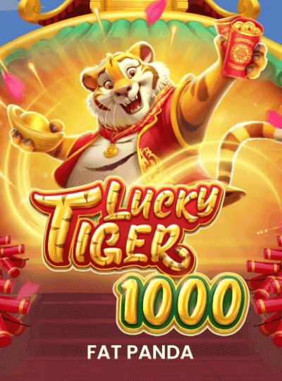 fuj19 fuj19