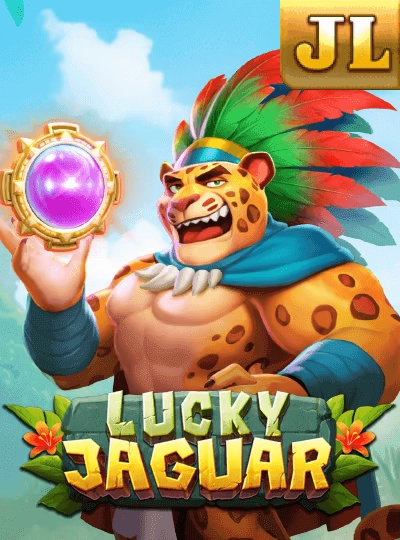 fuj19 fuj19