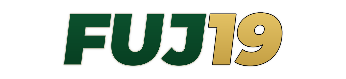 fuj19